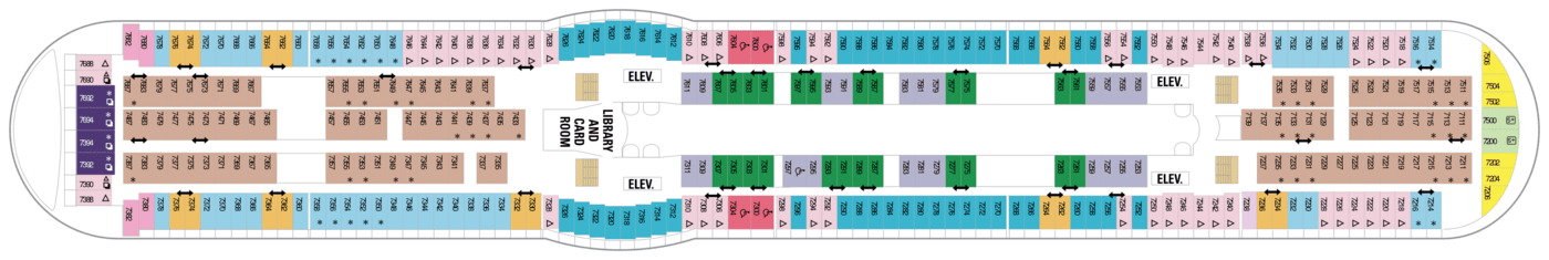 RCI Navigator of the Seas Deck Plan 7.png
